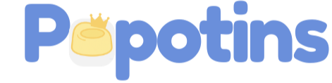 Popotins
