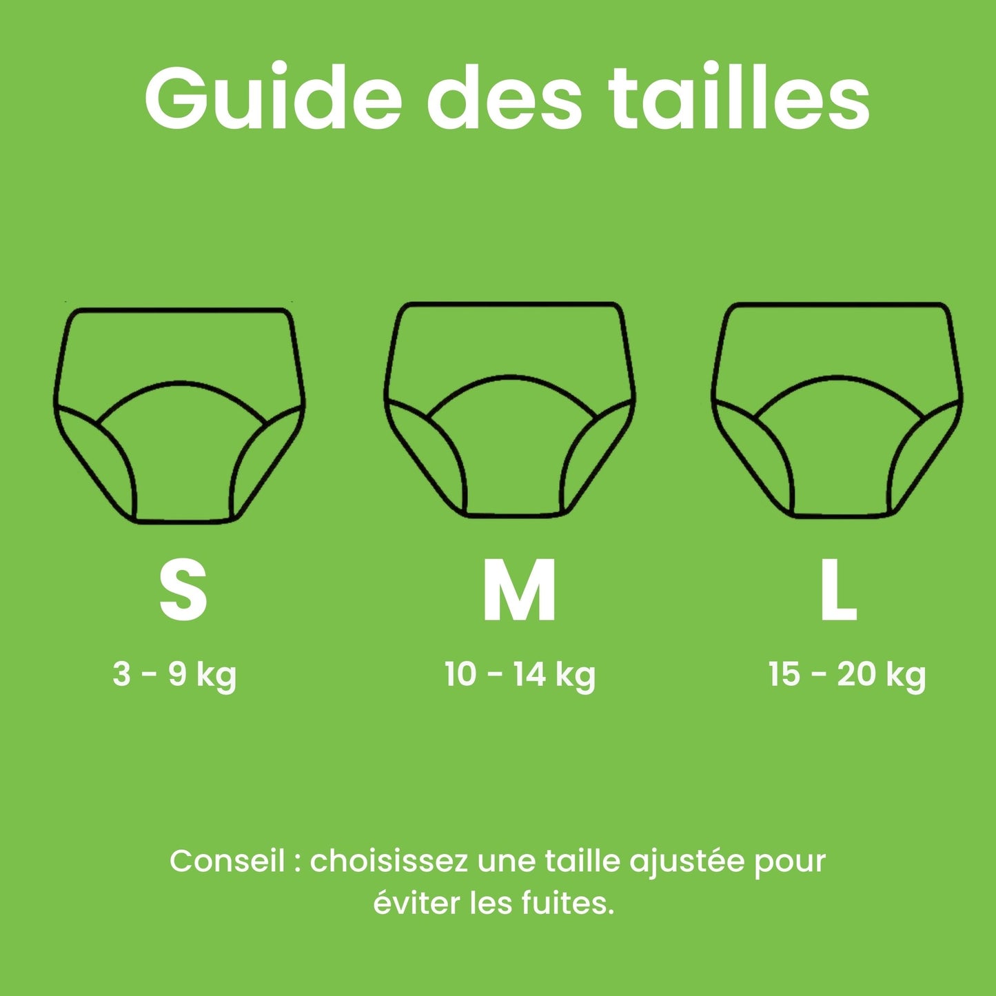 couche crocodiles