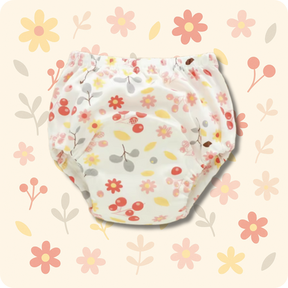Les Culottes d'apprentissage