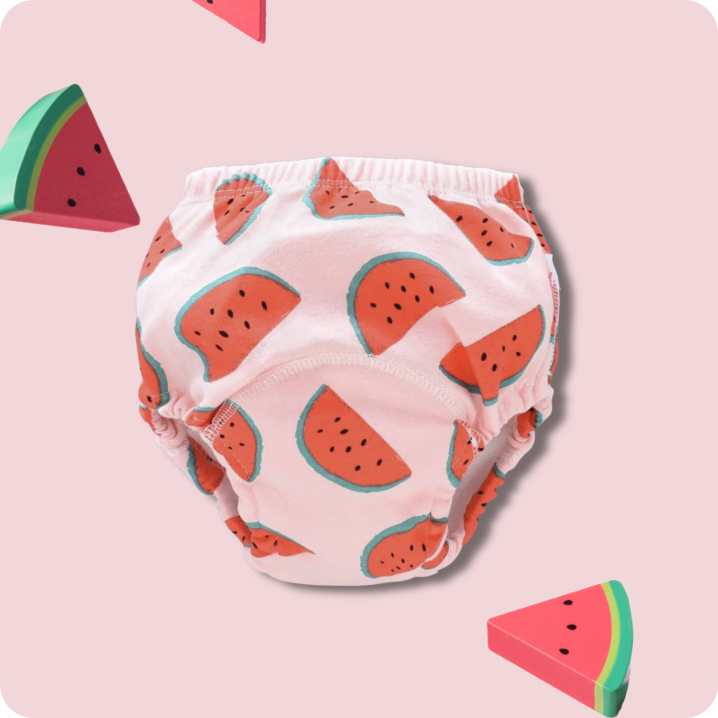 Les Culottes d'apprentissage