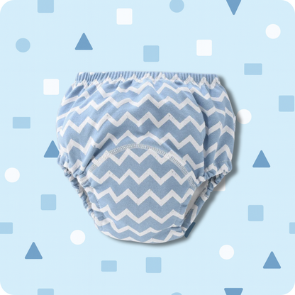 Les Culottes d'apprentissage